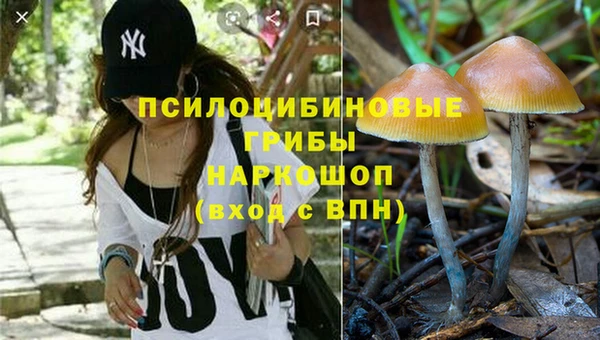 марки lsd Белоозёрский