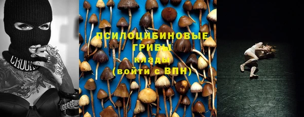 MESCALINE Белокуриха